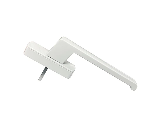 WINDOW HANDLE FOR ALUMINUM WINDOW